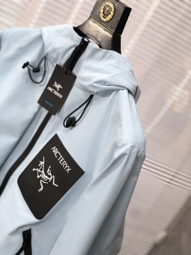 Arcteryx Outwear